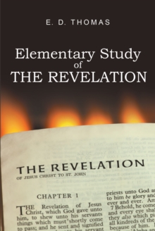 Elementary Study of the Revelation