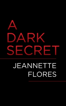 A Dark Secret