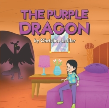 The Purple Dragon