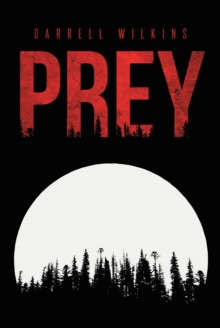 Prey