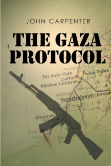 The Gaza Protocol