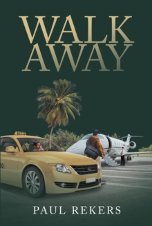 Walk Away