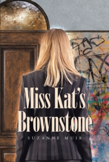 Miss Kat's Brownstone