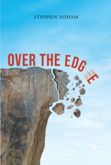 Over the Edge