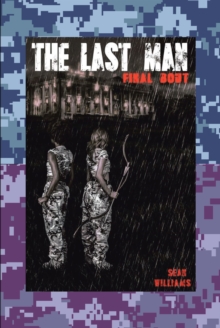 The Last Man : Final Bout