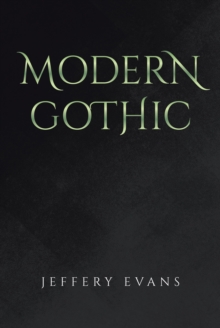 Modern Gothic