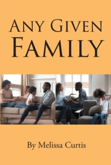 Any Given Family