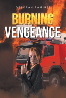 Burning Vengeance