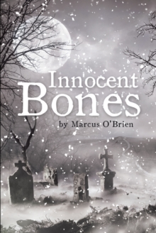 Innocent Bones