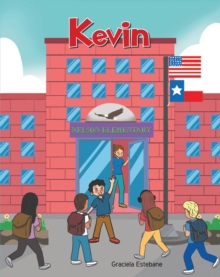 Kevin