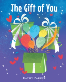 The Gift of You