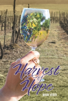 Harvest of Hope