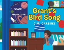 Grant's Bird Song