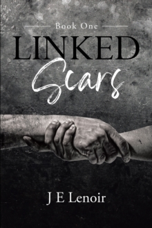 Linked : Scars