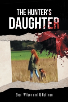 The Hunter's Daughter