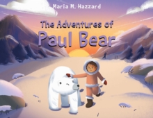 The Adventures of Paul Bear