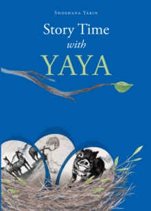 Story Time With YaYa