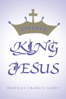 King Jesus