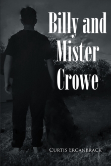 Billy and Mister Crowe