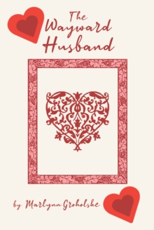 The Wayward Husband