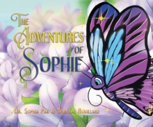 The Adventures of Sophie