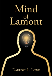 Mind of Lamont