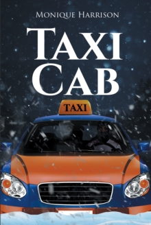 Taxi Cab