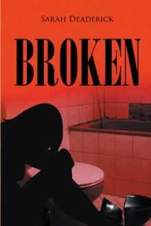 Broken