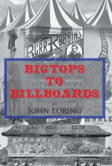 Bigtops to Billboards