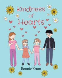 Kindness of Hearts