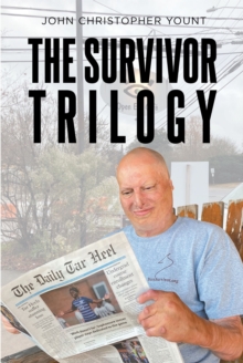 The Survivor Trilogy