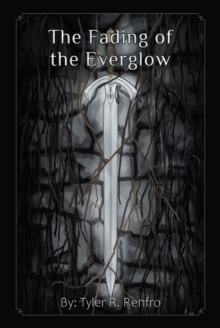 The Fading of The Everglow