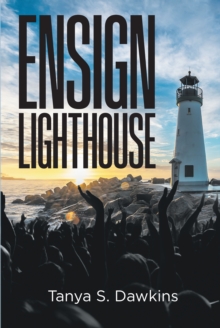 Ensign Lighthouse