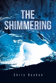 The Shimmering