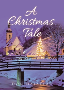 A Christmas Tale