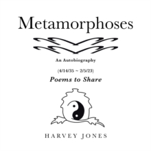 Metamorphoses : Poems to Share