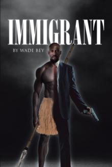 Immigrant