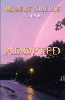 Adopted