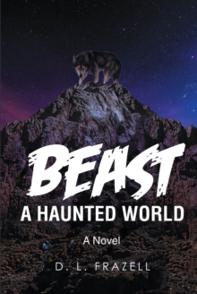 Beast A Haunted World