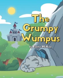 The Grumpy Wumpus