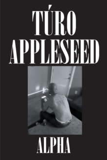 Turo Appleseed