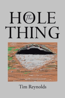 The Hole Thing