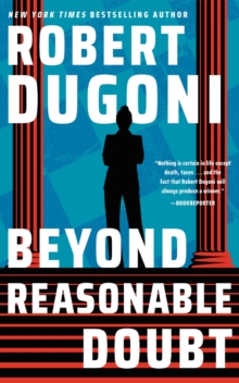 Beyond Reasonable Doubt