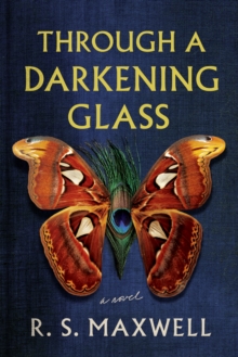 Through a Darkening Glass : A Novel