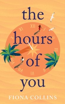 The Hours of You