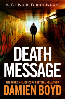 Death Message