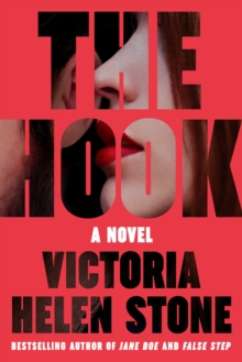 The Hook : A Novel