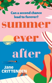 Summer Ever After