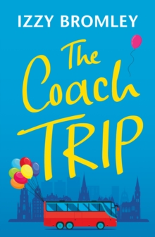 The Coach Trip