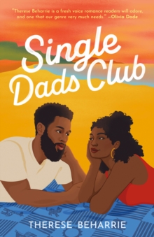 Single Dads Club